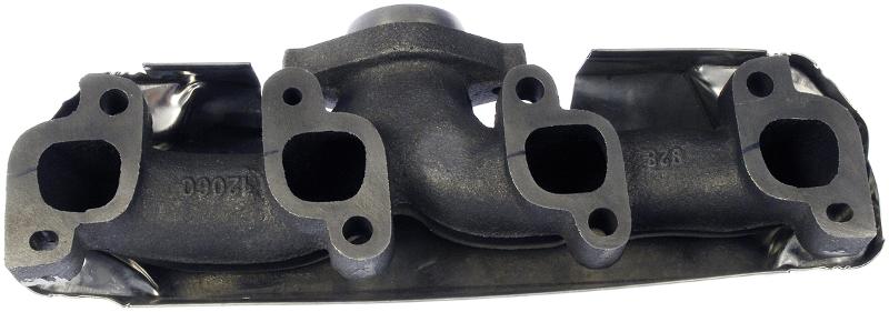 2004 Jeep Grand Cherokee Exhaust Manifold Right Dorman 674907 image 1 of 4