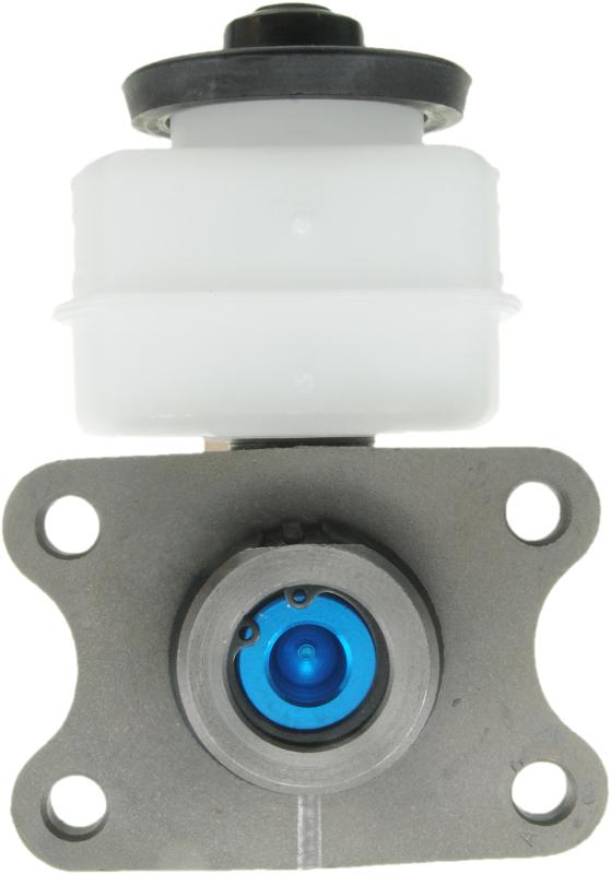 1991 Toyota Pickup Brake Master Cylinder Dorman M118403 image 3 of 4