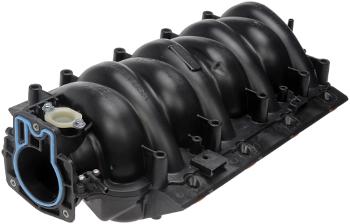 2002 Chevrolet Camaro Engine Intake Manifold Upper Dorman 615900 image 3 of 3