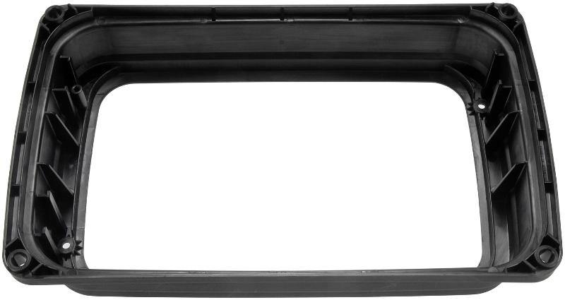 Dorman 8895502 Headlight Bezel product image 1 of 1