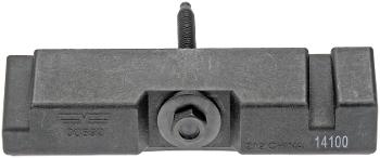 DORMAN 00592 - Battery Hold Down Product image