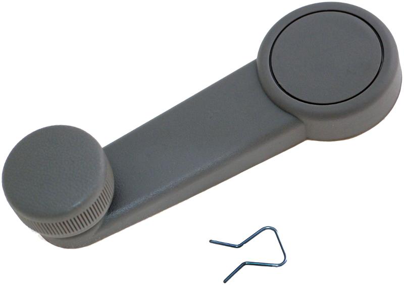 2009 Ford Focus Window Crank Handle Dorman 83279 image 1 of 3