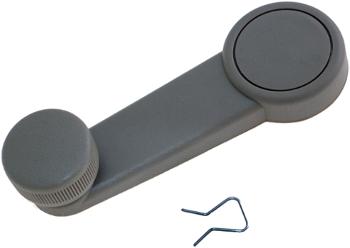 2012 Ford EcoSport Window Crank Handle Dorman 83279 image 1 of 3