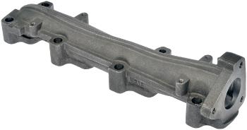 2007 GMC Savana 2500 Exhaust Manifold Left Dorman 674731 image 2 of 3