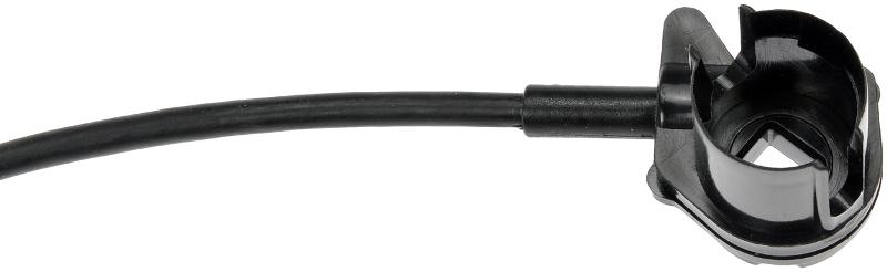 1997 Chevrolet Cavalier Trunk Lid Release Cable Dorman 912300 image 2 of 3