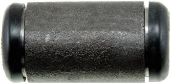 1972 GMC P35/P3500 Van Drum Brake Wheel Cylinder Rear Right Dorman W34475 image 2 of 3