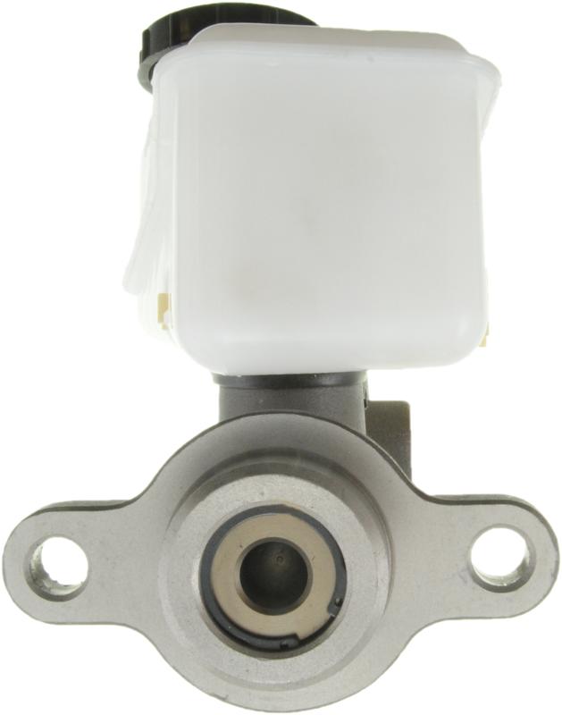 2006 Ford Taurus Brake Master Cylinder Dorman M630307 image 1 of 4