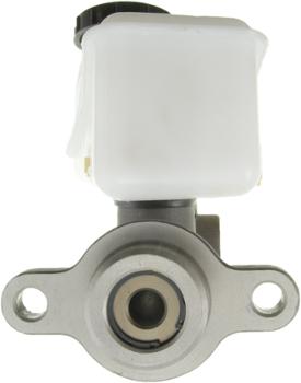 2005 Mercury Sable Brake Master Cylinder Dorman M630307 image 1 of 4