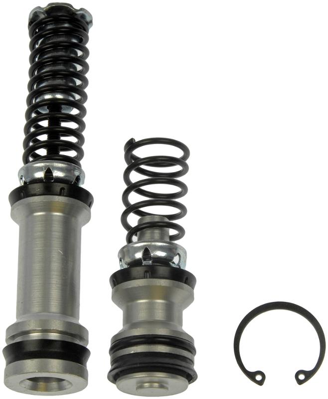 Dorman TM351517  product image 1 of 1