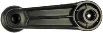 1996 Dodge Stratus Window Crank Handle Dorman 76879 image 2 of 3