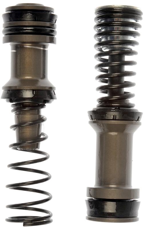 1972 Dodge B100 Van Brake Master Cylinder Repair Kit Dorman TM59051 image 1 of 2