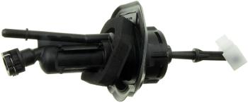 2012 Mazda 3 Clutch Master Cylinder Dorman CM640119 image 3 of 4