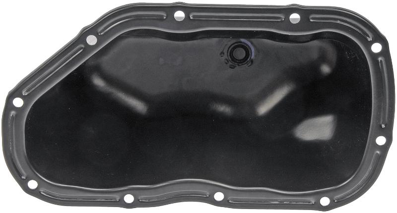 2003 Suzuki XL-7 Engine Oil Pan Lower Dorman 264550 image 2 of 2