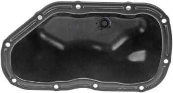 2006 Suzuki XL-7 Engine Oil Pan Lower Dorman 264550 image 2 of 2