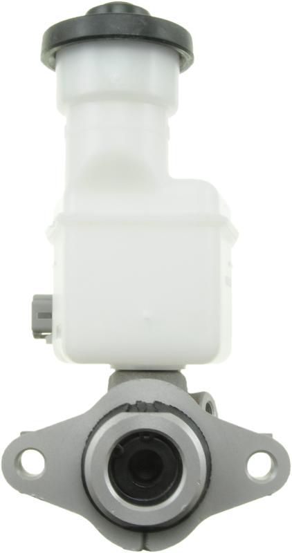 1999 Toyota RAV4 Brake Master Cylinder Dorman M630133 image 3 of 4