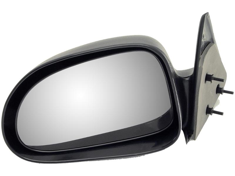 Dorman 955082 Door Mirror product image 2 of 2