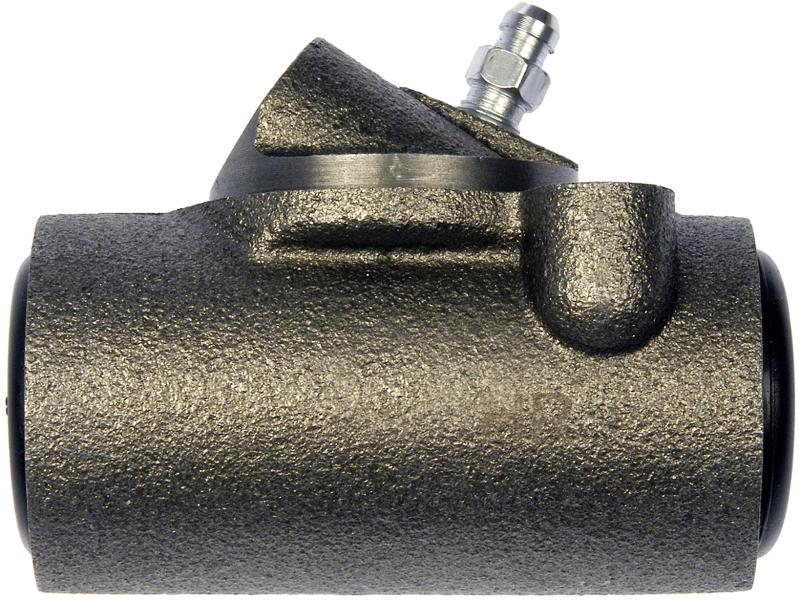 Dorman W45995 - Drum Brake Wheel Cylinder Dorman W45995 Drum Brake Wheel Cylinder product image 5 of 5