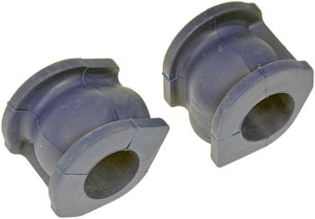 2010 Honda Civic Suspension Stabilizer Bar Bushing Kit Front Dorman 532196 image 2 of 2