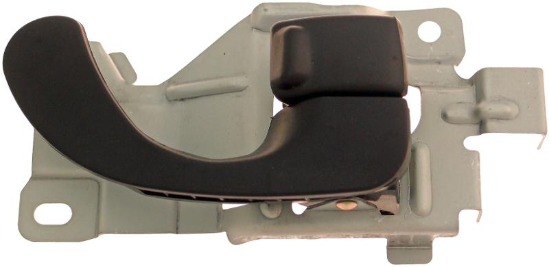 2002 Dodge Stratus Interior Door Handle Front Right Dorman 93177 image 1 of 3