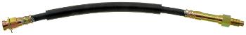 1979 Mercury Marquis Brake Hydraulic Hose Front Left Dorman H98941 image 2 of 3
