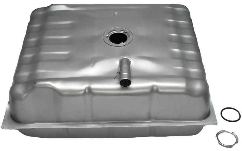 1989 GMC V1500 Suburban Fuel Tank Dorman 576349 image 1 of 1