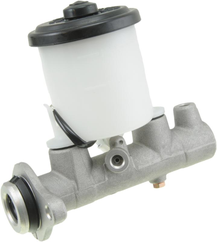 Dorman M39508 - Brake Master Cylinder Dorman M39508 Brake Master Cylinder product image 3 of 4