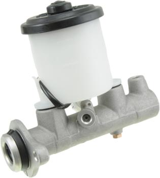 1990 Geo Prizm Brake Master Cylinder Dorman M39508 image 3 of 4