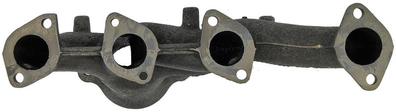 Dorman 674511 - Exhaust Manifold Dorman 674511 Exhaust Manifold product image 5 of 6
