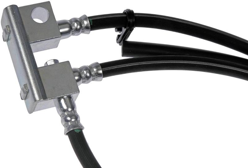 Dorman H620996 Brake Hydraulic Hose product image 1 of 3