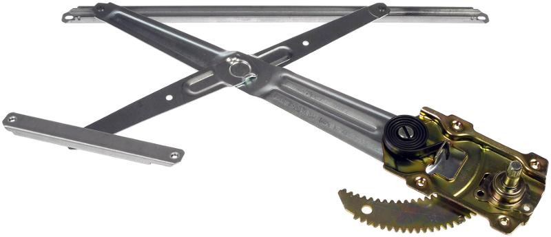 Dorman 749821 Window Regulator product image 1 of 4
