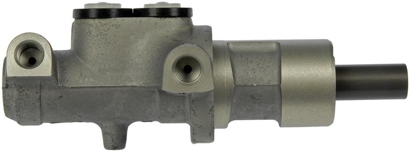 2002 Saab 9-3 Brake Master Cylinder Dorman M630354 image 4 of 4