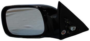 2008 Toyota Avalon Door Mirror Left Dorman 955600 image 1 of 2