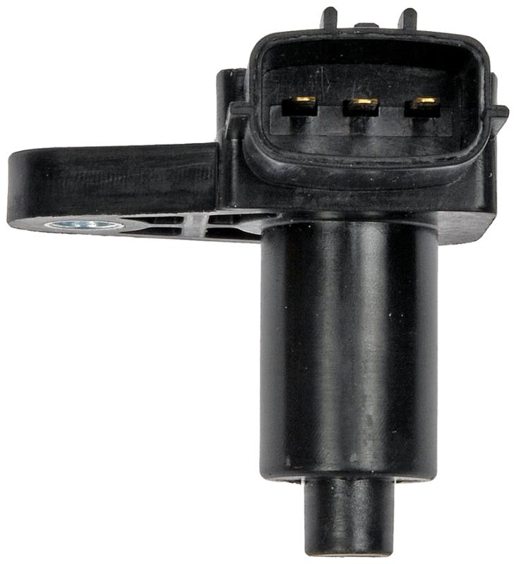 1995 Nissan Maxima Engine Crankshaft Position Sensor Dorman 917789 image 3 of 3