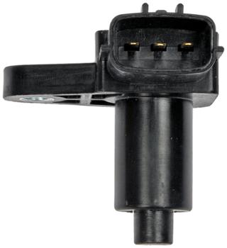2001 Nissan Maxima Engine Crankshaft Position Sensor Dorman 917789 image 3 of 3