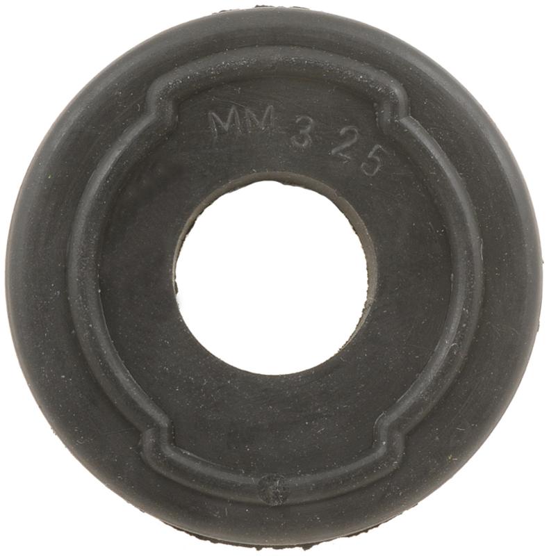 1985 Ford Mustang PCV Valve Grommet Dorman 42325 image 3 of 4