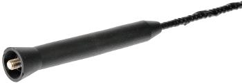 2016 Lincoln MKT Antenna Mast Dorman 76866 image 2 of 3