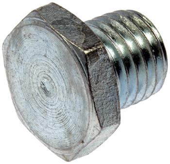 DORMAN 090202 - Engine Oil Drain Plug Product image