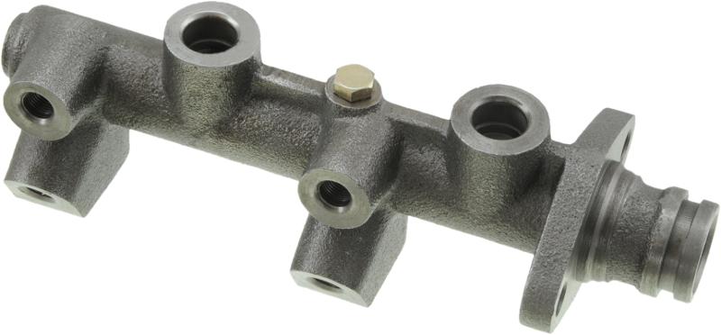 1980 Volkswagen Scirocco Brake Master Cylinder Dorman M39377 image 1 of 4