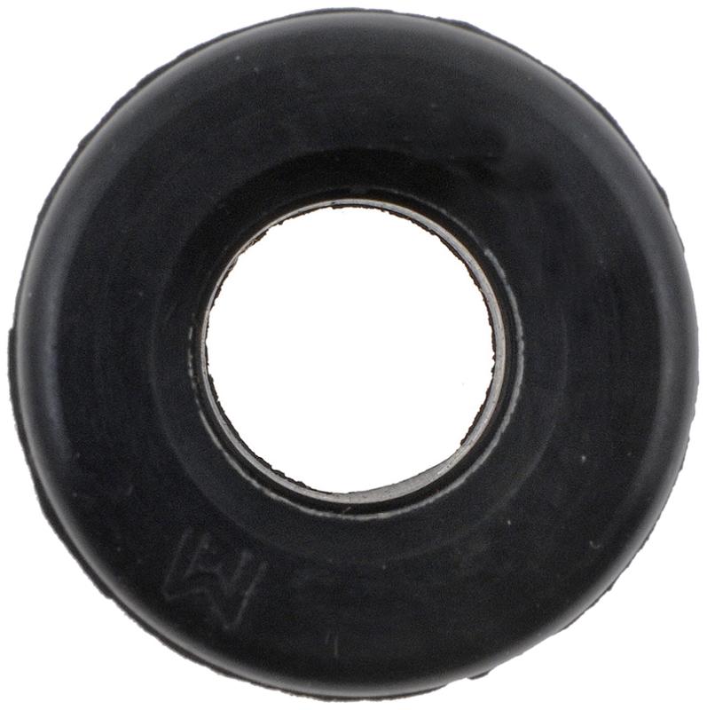 1988 Honda Civic PCV Valve Grommet Dorman 42337 image 4 of 4