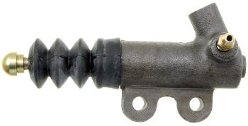 1999 Honda Prelude Clutch Slave Cylinder Dorman CS37889 image 4 of 4