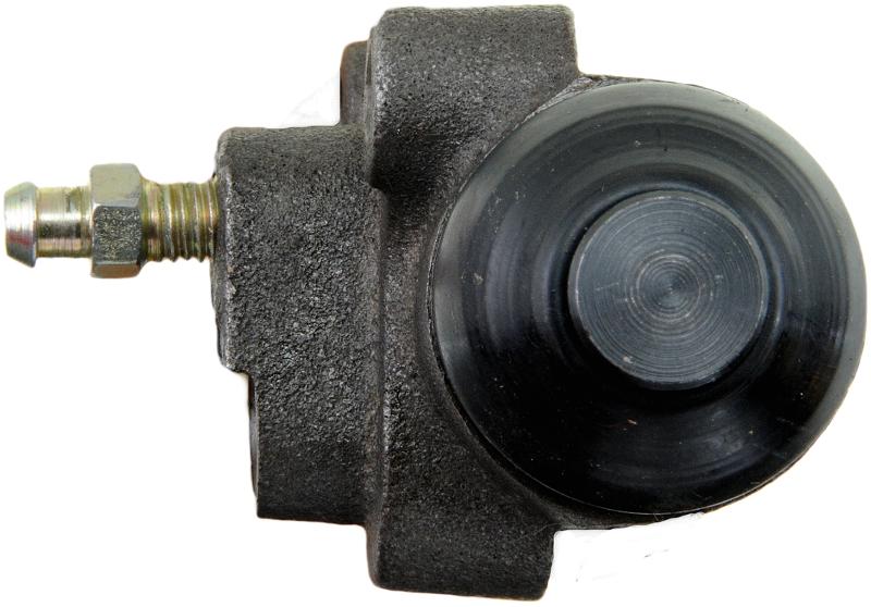 1985 BMW 318i Drum Brake Wheel Cylinder Rear Dorman W37597 image 3 of 3