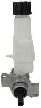 2004 Mazda 6 Brake Master Cylinder Dorman M630431 image 2 of 4