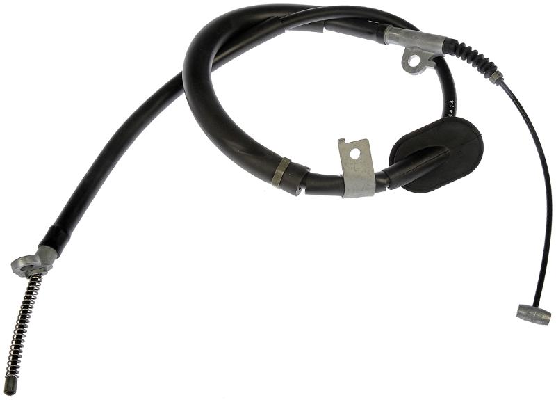 Dorman C94260  product image 1 of 3