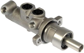 1999 Ford Contour Brake Master Cylinder Dorman M630225 image 3 of 4