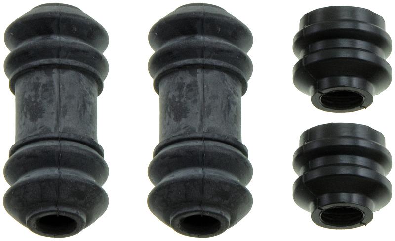 Dorman HW16029  product image 1 of 1