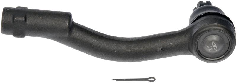 2010 Kia Sportage Steering Tie Rod End