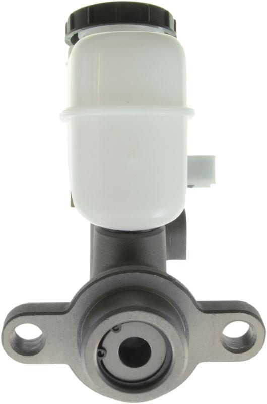 1996 Ford Taurus Brake Master Cylinder Dorman M390298 image 2 of 4