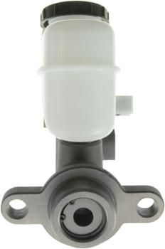 1996 Mercury Sable Brake Master Cylinder Dorman M390298 image 2 of 4