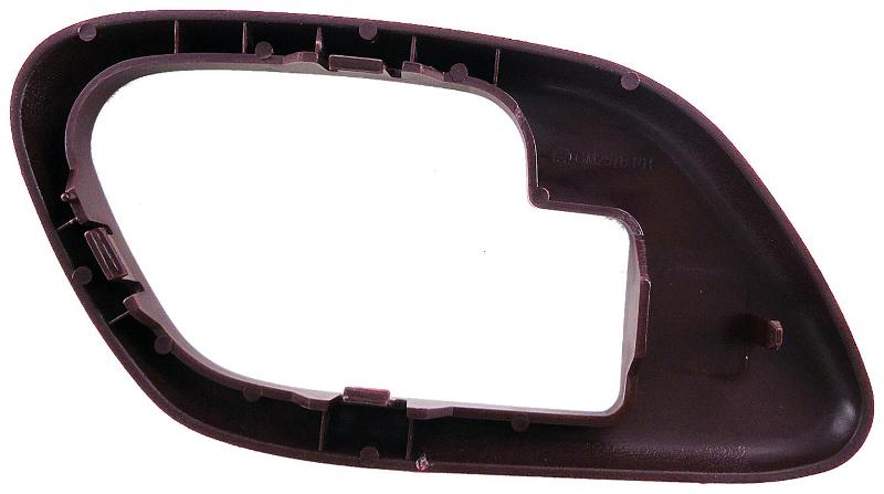 Dorman 81924 Interior Door Handle Bezel product image 5 of 6