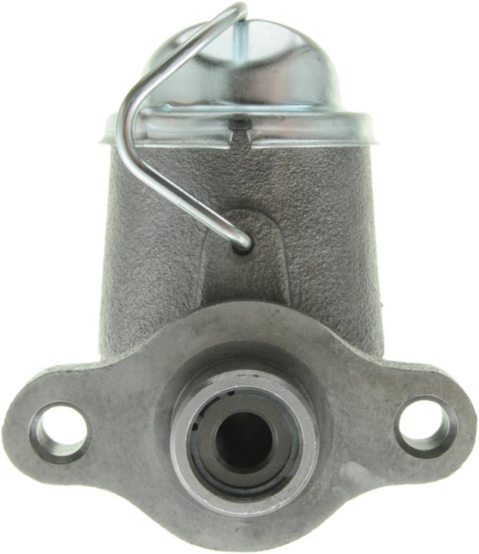 Dorman M99084 - Brake Master Cylinder Dorman M99084 Brake Master Cylinder product image 3 of 4